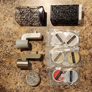 Bath & Body Works Bundle